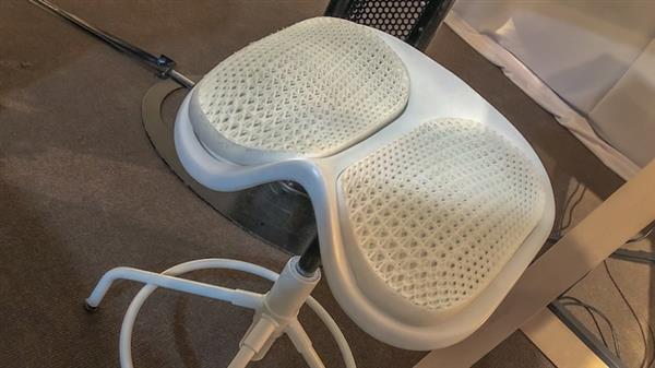 IKEA 3D打印电竞椅？.jpg